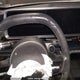 KMHM34AC9RA066350 2024 Hyundai Ioniq 6 Sel auction photo thumbnail 16