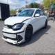 KMHM34AC9RA066350 2024 Hyundai Ioniq 6 Sel auction photo thumbnail 20