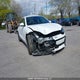 KMHM34AC9RA066350 2024 Hyundai Ioniq 6 Sel auction photo thumbnail 6