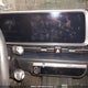 KMHM34AC9RA066350 2024 Hyundai Ioniq 6 Sel auction photo thumbnail 7