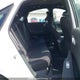 KMHM34AC9RA066350 2024 Hyundai Ioniq 6 Sel auction photo thumbnail 8