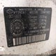 KMHM34AC9RA066350 2024 Hyundai Ioniq 6 Sel auction photo thumbnail 9