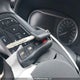3N1CP5CU7KL555380 2019 Nissan Kicks S/Sr/Sv auction photo thumbnail 11