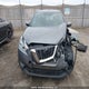 3N1CP5CU7KL555380 2019 Nissan Kicks S/Sr/Sv auction photo thumbnail 12