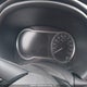 3N1CP5CU7KL555380 2019 Nissan Kicks S/Sr/Sv auction photo thumbnail 15