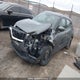 3N1CP5CU7KL555380 2019 Nissan Kicks S/Sr/Sv auction photo thumbnail 2