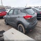 3N1CP5CU7KL555380 2019 Nissan Kicks S/Sr/Sv auction photo thumbnail 3