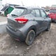 3N1CP5CU7KL555380 2019 Nissan Kicks S/Sr/Sv auction photo thumbnail 4