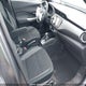 3N1CP5CU7KL555380 2019 Nissan Kicks S/Sr/Sv auction photo thumbnail 5