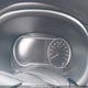 3N1CP5CU7KL555380 2019 Nissan Kicks S/Sr/Sv auction photo thumbnail 7