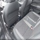 3N1CP5CU7KL555380 2019 Nissan Kicks S/Sr/Sv auction photo thumbnail 8