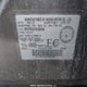 3N1CP5CU7KL555380 2019 Nissan Kicks S/Sr/Sv auction photo thumbnail 9