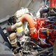 2AYNF7AV3S3T11286 2025 Hino Hino L7 auction photo thumbnail 10