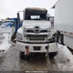 2AYNF7AV3S3T11286 2025 Hino Hino L7 auction photo thumbnail 11