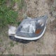 2AYNF7AV3S3T11286 2025 Hino Hino L7 auction photo thumbnail 12
