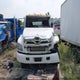 2AYNF7AV3S3T11286 2025 Hino Hino L7 auction photo thumbnail 13