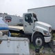 2AYNF7AV3S3T11286 2025 Hino Hino L7 auction photo thumbnail 14