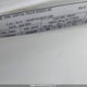 2AYNF7AV3S3T11286 2025 Hino Hino L7 auction photo thumbnail 16