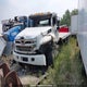 2AYNF7AV3S3T11286 2025 Hino Hino L7 auction photo thumbnail 2