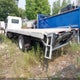 2AYNF7AV3S3T11286 2025 Hino Hino L7 auction photo thumbnail 3