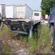 2AYNF7AV3S3T11286 2025 Hino Hino L7 auction photo thumbnail 4