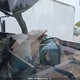 2AYNF7AV3S3T11286 2025 Hino Hino L7 auction photo thumbnail 5