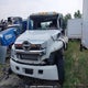 2AYNF7AV3S3T11286 2025 Hino Hino L7 auction photo thumbnail 6
