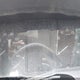 2AYNF7AV3S3T11286 2025 Hino Hino L7 auction photo thumbnail 7