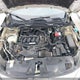 2HGFC1F94HH106134 2017 Honda Civic auction photo thumbnail 10