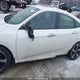 2HGFC1F94HH106134 2017 Honda Civic auction photo thumbnail 14