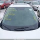 2HGFC1F94HH106134 2017 Honda Civic auction photo thumbnail 17