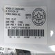 2HGFC1F94HH106134 2017 Honda Civic auction photo thumbnail 18