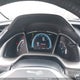 2HGFC1F94HH106134 2017 Honda Civic auction photo thumbnail 7