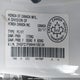 2HGFC1F94HH106134 2017 Honda Civic auction photo thumbnail 9