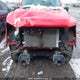 1FTFW1E51NKF17838 2022 Ford F-150 Xlt auction photo thumbnail 12