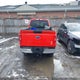 1FTFW1E51NKF17838 2022 Ford F-150 Xlt auction photo thumbnail 16