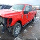 1FTFW1E51NKF17838 2022 Ford F-150 Xlt auction photo thumbnail 2