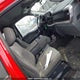 1FTFW1E51NKF17838 2022 Ford F-150 Xlt auction photo thumbnail 5