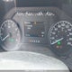1FTFW1E51NKF17838 2022 Ford F-150 Xlt auction photo thumbnail 7