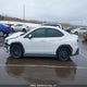JF1VBAF64N9025719 2022 Subaru Wrx Premium auction photo thumbnail 14