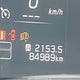JF1VBAF64N9025719 2022 Subaru Wrx Premium auction photo thumbnail 15