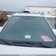 JF1VBAF64N9025719 2022 Subaru Wrx Premium auction photo thumbnail 17
