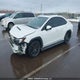 JF1VBAF64N9025719 2022 Subaru Wrx Premium auction photo thumbnail 2