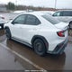 JF1VBAF64N9025719 2022 Subaru Wrx Premium auction photo thumbnail 3