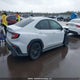 JF1VBAF64N9025719 2022 Subaru Wrx Premium auction photo thumbnail 4