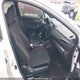 JF1VBAF64N9025719 2022 Subaru Wrx Premium auction photo thumbnail 5