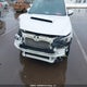 JF1VBAF64N9025719 2022 Subaru Wrx Premium auction photo thumbnail 6