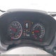 JF1VBAF64N9025719 2022 Subaru Wrx Premium auction photo thumbnail 7