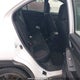 JF1VBAF64N9025719 2022 Subaru Wrx Premium auction photo thumbnail 8