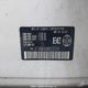 JF1VBAF64N9025719 2022 Subaru Wrx Premium auction photo thumbnail 9